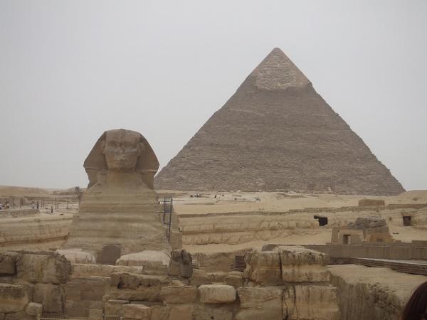 Giza-Pyramids (20)